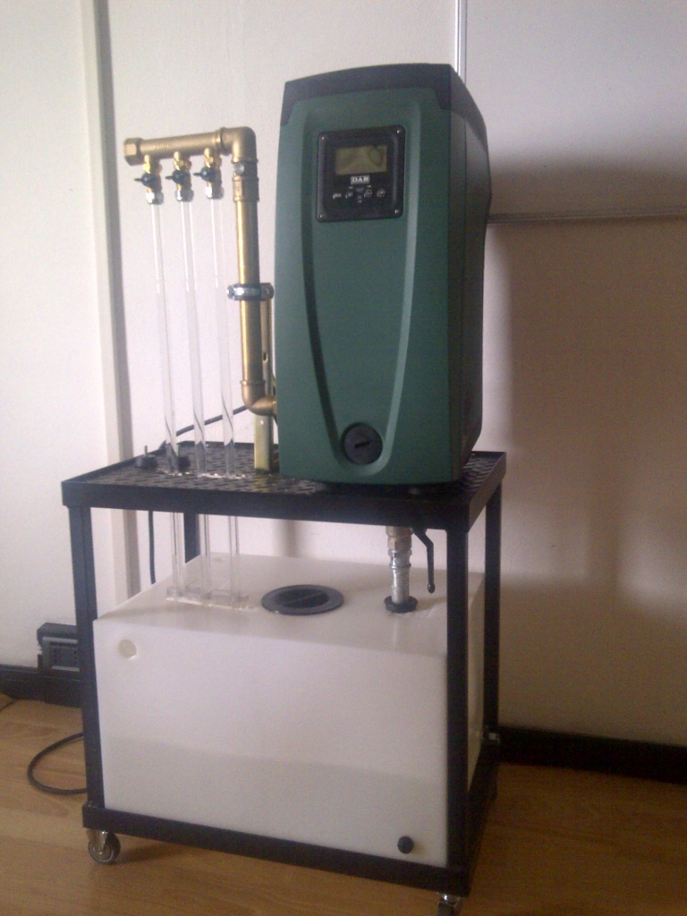 60161060 - DEMO E.SYBOX VERTICAL_01.jpg